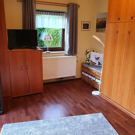 Ferienappartment Huber Bad Reichenhall Exterior photo