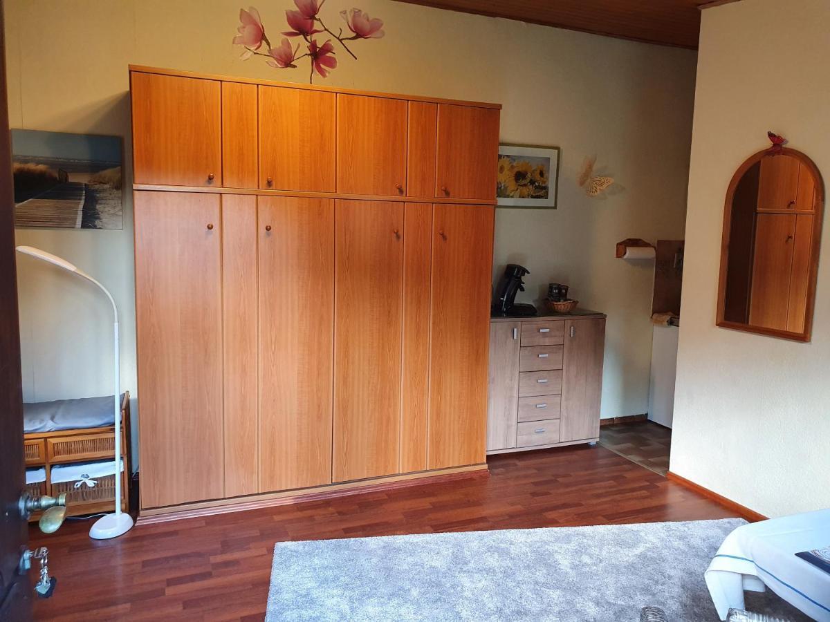 Ferienappartment Huber